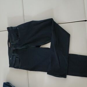 Revtown denim jeans 32 x 30